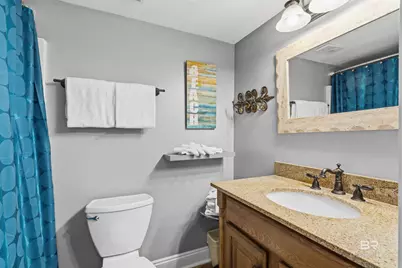 24230 Perdido Beach Boulevard #3071, Orange Beach, AL 36561 - Photo 20
