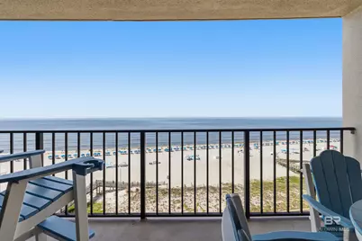 24230 Perdido Beach Boulevard #3071, Orange Beach, AL 36561 - Photo 4