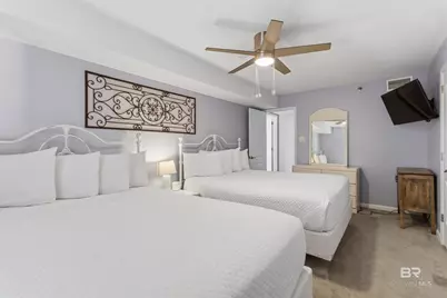 24230 Perdido Beach Boulevard #3071, Orange Beach, AL 36561 - Photo 22