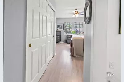 389 Clubhouse Drive #F3, Gulf Shores, AL 36542 - Photo 24