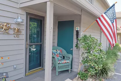 389 Clubhouse Drive #F3, Gulf Shores, AL 36542 - Photo 2