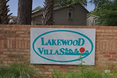 389 Clubhouse Drive #F3, Gulf Shores, AL 36542 - Photo 30