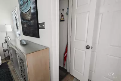 389 Clubhouse Drive #F3, Gulf Shores, AL 36542 - Photo 6