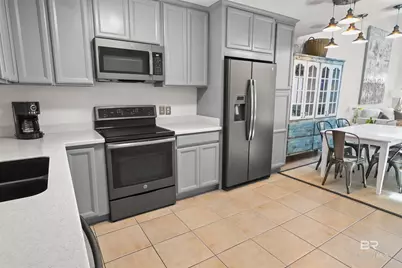 389 Clubhouse Drive #F3, Gulf Shores, AL 36542 - Photo 8
