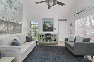 389 Clubhouse Dr, Gulf Shores, AL 36542 - Photo 2