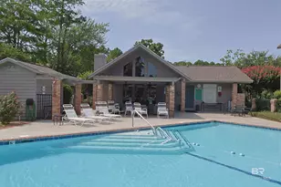 389 Clubhouse Dr, Gulf Shores, AL 36542 - Photo 26