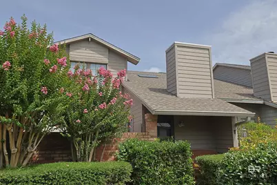 389 Clubhouse Drive #F3, Gulf Shores, AL 36542 - Photo 1