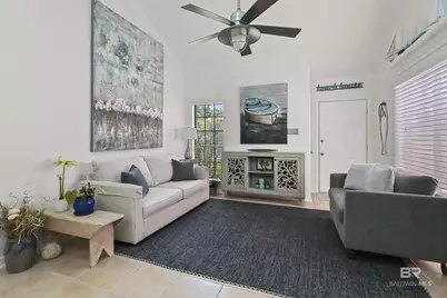 389 Clubhouse Drive #F3, Gulf Shores, AL 36542 - Photo 4