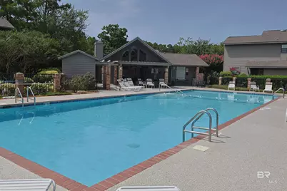 389 Clubhouse Drive #F3, Gulf Shores, AL 36542 - Photo 26