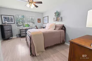 389 Clubhouse Dr, Gulf Shores, AL 36542 - Photo 22