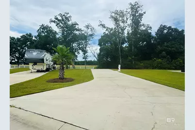 12451 Gateway Drive, Elberta, AL 36530 - Photo 2