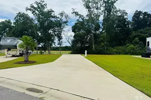 12451 Gateway Dr, Elberta, AL 36530 - Photo 1