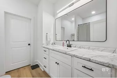 12019 Red Hill Rd Extension, Bay Minette, AL 36507 - Photo 28