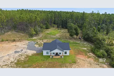12019 Red Hill Rd Extension, Bay Minette, AL 36507 - Photo 40