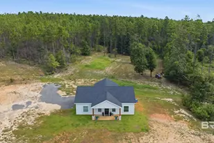 12019 Red Hill Rd Ext, Bay Minette, AL 36507 - Photo 40