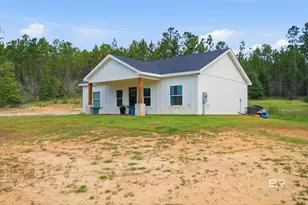 12019 Red Hill Rd Ext, Bay Minette, AL 36507 - Photo 6