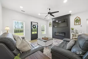 12019 Red Hill Rd Ext, Bay Minette, AL 36507 - Photo 22