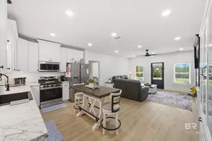 12019 Red Hill Rd Ext, Bay Minette, AL 36507 - Photo 14