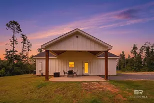 12019 Red Hill Rd Ext, Bay Minette, AL 36507 - Photo 2