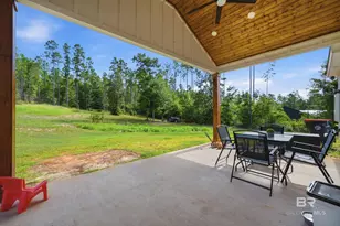 12019 Red Hill Rd Ext, Bay Minette, AL 36507 - Photo 10
