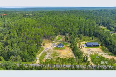 12019 Red Hill Rd Extension, Bay Minette, AL 36507 - Photo 44