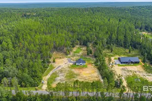 12019 Red Hill Rd Ext, Bay Minette, AL 36507 - Photo 44