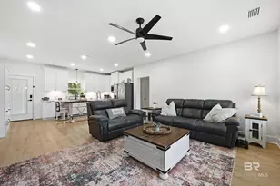 12019 Red Hill Rd Ext, Bay Minette, AL 36507 - Photo 20