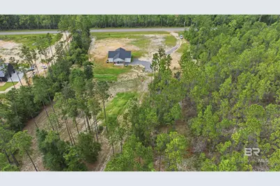 12019 Red Hill Rd Extension, Bay Minette, AL 36507 - Photo 48