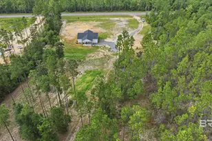 12019 Red Hill Rd Ext, Bay Minette, AL 36507 - Photo 48