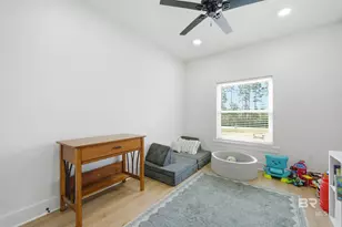 12019 Red Hill Rd Ext, Bay Minette, AL 36507 - Photo 34