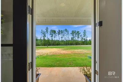 12019 Red Hill Rd Extension, Bay Minette, AL 36507 - Photo 36