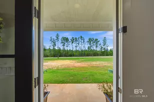 12019 Red Hill Rd Ext, Bay Minette, AL 36507 - Photo 36