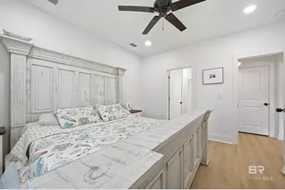 12019 Red Hill Rd Extension, Bay Minette, AL 36507 - Photo 26