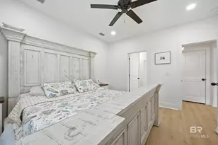 12019 Red Hill Rd Ext, Bay Minette, AL 36507 - Photo 26