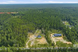 12019 Red Hill Rd Ext, Bay Minette, AL 36507 - Photo 46