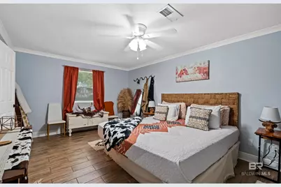 25331 Austin Road, Daphne, AL 36526 - Photo 68