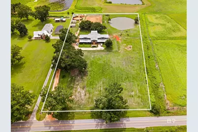 25331 Austin Road, Daphne, AL 36526 - Photo 4
