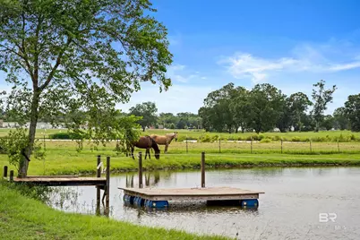 25331 Austin Road, Daphne, AL 36526 - Photo 48