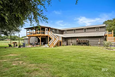 25331 Austin Road, Daphne, AL 36526 - Photo 54