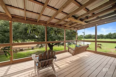 25331 Austin Road, Daphne, AL 36526 - Photo 22