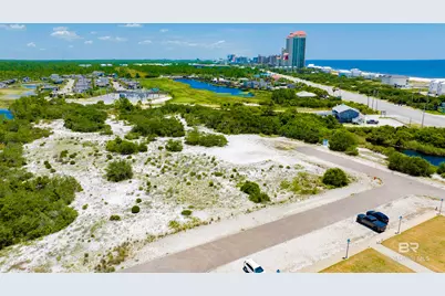 19-25 Market Street, Orange Beach, AL 36561 - Photo 20