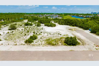 19-25 Market Street, Orange Beach, AL 36561 - Photo 16