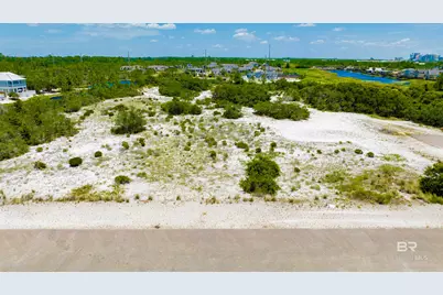 19-25 Market Street, Orange Beach, AL 36561 - Photo 18