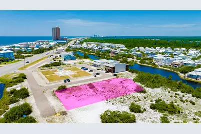 19-25 Market Street, Orange Beach, AL 36561 - Photo 1