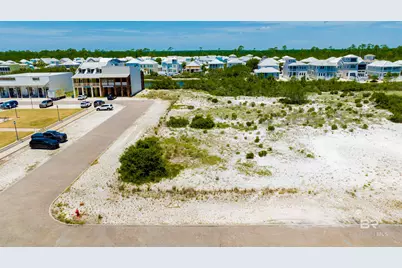 19-25 Market Street, Orange Beach, AL 36561 - Photo 14