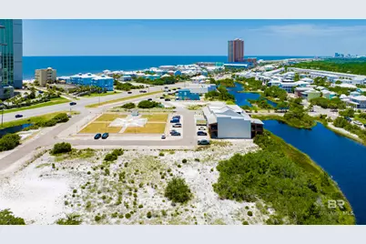 19-25 Market Street, Orange Beach, AL 36561 - Photo 6