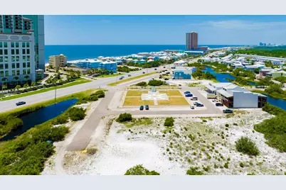19-25 Market Street, Orange Beach, AL 36561 - Photo 8