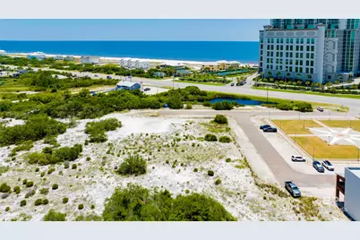 19-25 Market Street, Orange Beach, AL 36561 - Photo 4