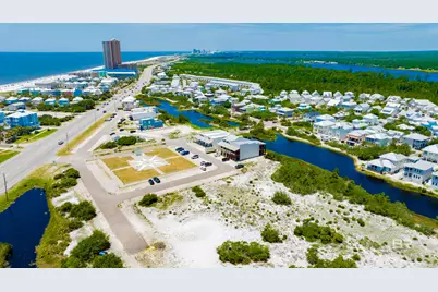 19-25 Market Street, Orange Beach, AL 36561 - Photo 10