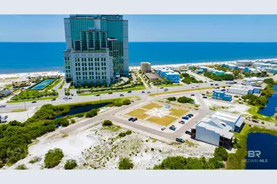 19-25 Market Street, Orange Beach, AL 36561 - Photo 12